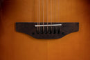 Ovation Applause Jumbo 12-String Acoustic-Electric Guitar – Sunburst - AP510.116