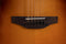 Ovation Applause Jumbo 12-String Acoustic-Electric Guitar – Sunburst - AP510.116