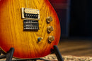 Washburn R5CB Wing Series Raven Electric Guitar Cherry Sunburst