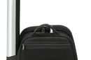 GEWA Space Bag Violin 4/4 - 3/4 Size Backpack - w/ Bow Case - Glacier Silver
