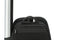 GEWA Space Bag Violin 4/4 - 3/4 Size Backpack - w/ Bow Case - Glacier Silver