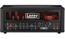 Laney Ironheart IRT120H 120 Watt All-Tube Guitar Amplifier Head