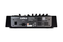 Allen & Heath ZEDi-10FX Mixer ZEDI10FX