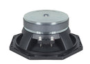 B&C 8PS21WP-8 8" Waterproof 400 Watt 8 Ohm Mid-Bass Speaker