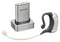 Samson AirLine Micro Earset Channel K3 Wireless System AH2-SE10/AR2