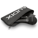 Audix Lead Vocal Microphone OM Series - OM5