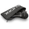 Audix Lead Vocal Microphone OM Series - OM5