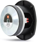 JBL Selenium ST450 Trio Super 300 Watts 8 Ohms RMS Tweeter