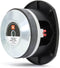 JBL Selenium ST450 Trio Super 300 Watts 8 Ohms RMS Tweeter