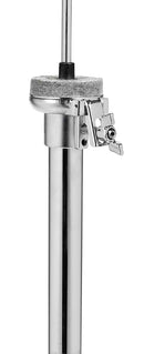 DW DWCPMDDHH3 Machined Direct Drive 3-Leg Hi-Hat Stand