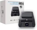 Momento MD-8000 M8 Dash Cam Front + Radar 32GB