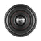 DS18 EXL-XX12.4DHE 12" High Excursion Subwoofer DVC 4 Ohm