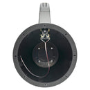 Audiopipe APMP6002SP 6" Wakeboard Tower Speaker Empty Enclosures (Pair)