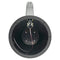 Audiopipe APMP6002SP 6" Wakeboard Tower Speaker Empty Enclosures (Pair)