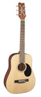 LM-IMAGE-105138605-
