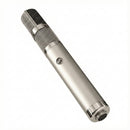 Warm Audio Large-Diaphragm Stereo Tube Condenser Microphone 12AY7 – WA-CX24