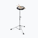 On-Stage BSK2500 2.5 Octave Bell Kit with Portable Stand and Accessories