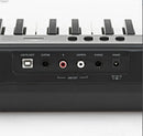 Artesia AM-1 88 Key Semi Weighted Digital Piano