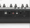 Artesia AM-1 88 Key Semi Weighted Digital Piano