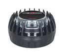 B&C 220 Watt 8 Ohm Neodymium Coaxial Compression Driver - DCX464-8
