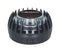 B&C 220 Watt 8 Ohm Neodymium Coaxial Compression Driver - DCX464-8
