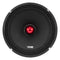 DS18 10" Bullet Midrange Speaker 8 Ohm 300W RMS PRO-X10BM