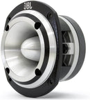 JBL Selenium ST450 Trio Super 300 Watts 8 Ohms RMS Tweeter