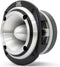 JBL Selenium ST450 Trio Super 300 Watts 8 Ohms RMS Tweeter
