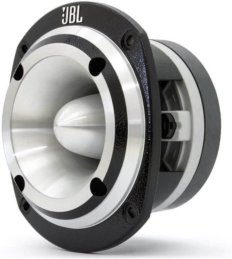 JBL Selenium ST450 Trio Super 300 Watts 8 Ohms RMS Tweeter