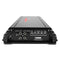 DS18 ZR2000.1D Monoblock 2000W RMS Class D Amplifier