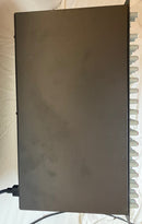Mackie LM-3204 Rackmount Line Mixer 32 Input 16 Stereo Channels Preowned