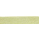 Melrose Raw Edge Velvet Ribbon 2" x 10 Yds.