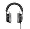 Beyerdynamic DT 880 Pro Studio Semi-Open Back Headphones