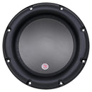 Audiopipe 8" Woofer 175W RMS/350W Max Dual 4 Ohm Voice Coils TSCVR8