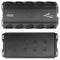 Audiopipe Monoblock Mini Amplifier 1500W APMQ-15001