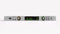 LM-IMAGE-114209988-