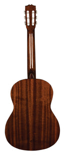 Jasmine Classical Acoustic Guitar - Natural - JC25-NAT