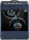 LM-IMAGE-123513785-
