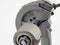 Dixon Precision 1000 Double Bass Drum Pedal – Dual Chain Drive - PPPKD