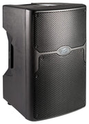 Peavey PVXp 12 Bluetooth 12" 980 Watt Powered Loudspeaker