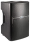 Peavey PVXp 12 Bluetooth 12" 980 Watt Powered Loudspeaker