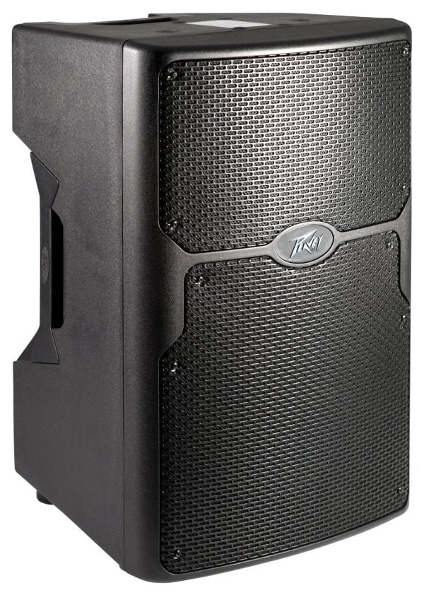 Peavey PVXp 12 Bluetooth 12" 980 Watt Powered Loudspeaker