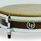 Latin Percussion 10" Pandero De Plena - Requinto - LP5010