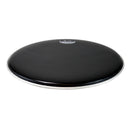 Remo DX-Series Bahia 16" Bass Drumhead – DX-0916-1V