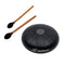 Rhythm Tech RTTD8 8-Note Tongue Drum w/ Mallets