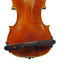 Pirastro KorfkerRest Luna Viola Shoulder Rest - 4/4, Ultra-Light