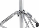 Gibraltar Electronic Drum Module Stand - 6713E - New Open Box