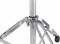 Gibraltar Electronic Drum Module Stand - 6713E - New Open Box