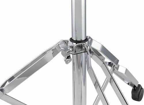 Gibraltar Electronic Drum Module Stand - 6713E - New Open Box