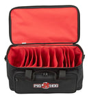Pig Hog PHCOB-LG Large Cable Organizer Bag